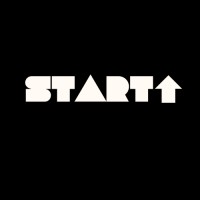 Startup Operator logo - Similar company to Megasealed Australia