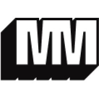 The Mastermind Creative Company logo - Similar company to Osun State Broadcasting Corporation