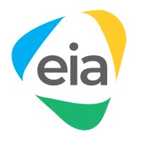 Estudio Ingeniería Ambiental logo - Similar company to Sigmaplus