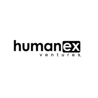 Humanex Ventures logo - Similar company to Clearcardio Llc