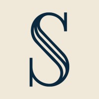Savaje Paris logo - Similar company to Quinoa Paris