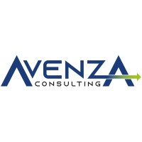 Avenza Consulting logo - Similar company to Ac Bioscience Sa