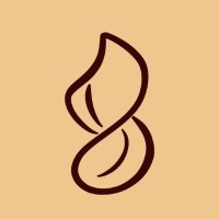 Softrise Interactive logo - Similar company to Indie Core Oyun Geliştirme Topluluğu