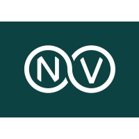 La Nouvelle Vue logo - Similar company to Le Lunetier Opticiens
