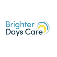 Brighter Days Care At Home Ltd