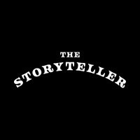 The Storyteller Pub logo - Similar company to Wayflyer