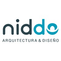Niddo Arquitectura & Diseño logo - Similar company to Adc Studio