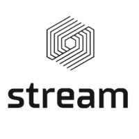 Stream logo - Similar company to Metavolve