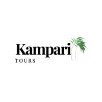 Kampari_Tours