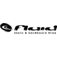Fluid Sports