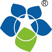 Modern Homeopathy: Research & Treatment Center logo - Similar company to Appindiadeal Technology