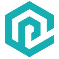 EventPipe logo - Similar company to Protecht
