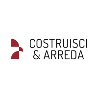 Costruisci & Arreda logo - Similar company to Smar 2026