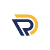 Rejig Digital logo - Similar company to Shreeji Data Analytics