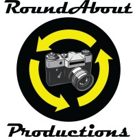 Roundabout Productions