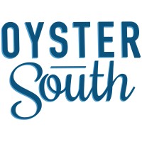 Oyster South logo - Similar company to Aberdeen Studio