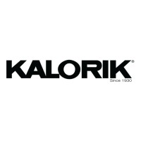 Kalorik logo - Similar company to True Grade