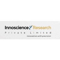 Innoscience Research Private Limited logo - Similar company to Botannis Labs, Inc.