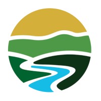 Restoring Lands: A Wisconsin Land Trust logo - Similar company to Casa Guadalupe Education Ctr