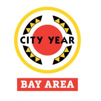 City Year Bay Area logo - Similar company to Classgenius