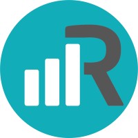 Ranalytics logo - Similar company to Cleverspeck
