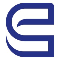 North Bay & District Chamber of Commerce logo - Similar company to Welcometossm