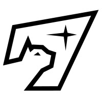 Catalyst Aerospace Technologies logo - Similar company to Kaizen Aerospace, Xfold Uavs