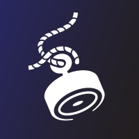 Magnety SARL logo - Similar company to Nimbora