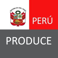 Ministerio de la Producción del Perú logo - Similar company to Proinnóvate