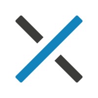 SAIPEX S.r.l. logo - Similar company to Emm&Mme Informatica