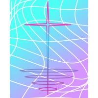 Cloudyypng