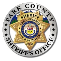 Park County Sheriff's Office logo - Similar company to Davis County Sheriff'S Office