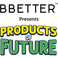 Products of Future logo - Similar company to Grow With Linkedin™