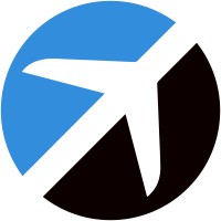 STRATOPLAN MANAGEMENT SCHOOL logo - Similar company to Stratoplan-School.Com