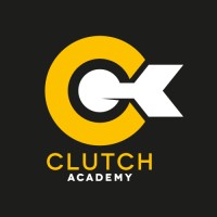 Clutch Academy