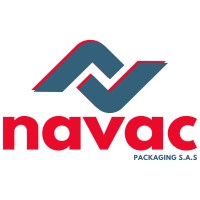 Navac Packaging SAS logo - Similar company to Nelmaplast