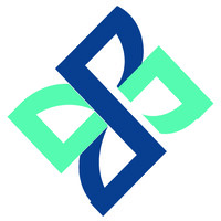 Arab Health World logo - Similar company to Cn1699.Com