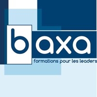 BAXA SAS logo - Similar company to Baxa Automobiles