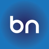 By Numbers Accounting logo - Similar company to Mbotho Advisory (Pty) Ltd