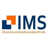 IMS Kommunikationstechnik GmbH logo - Similar company to Cestron International Gmbh