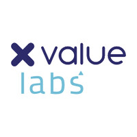 xvalue Labs logo - Similar company to Xvalue Consulting Partners