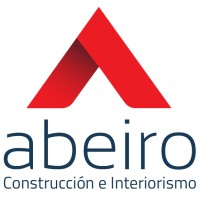 Abeiro de Rehabilitación, S.L. logo - Similar company to Vall