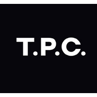 TPC Internet logo - Similar company to The Smc Group (더에스엠씨)