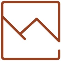 ТОВ 