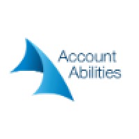 Accountabilities