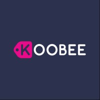 Koobee logo - Similar company to Qiku