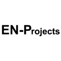 EN-Projects logo - Similar company to Humanity First International