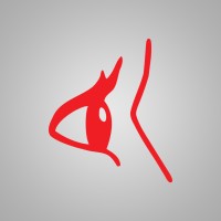 Seekers logo - Similar company to Elevel-Academy