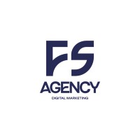 FS. AGENCY logo - Similar company to Quindev