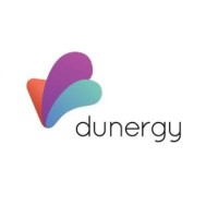Dunergy Nederland